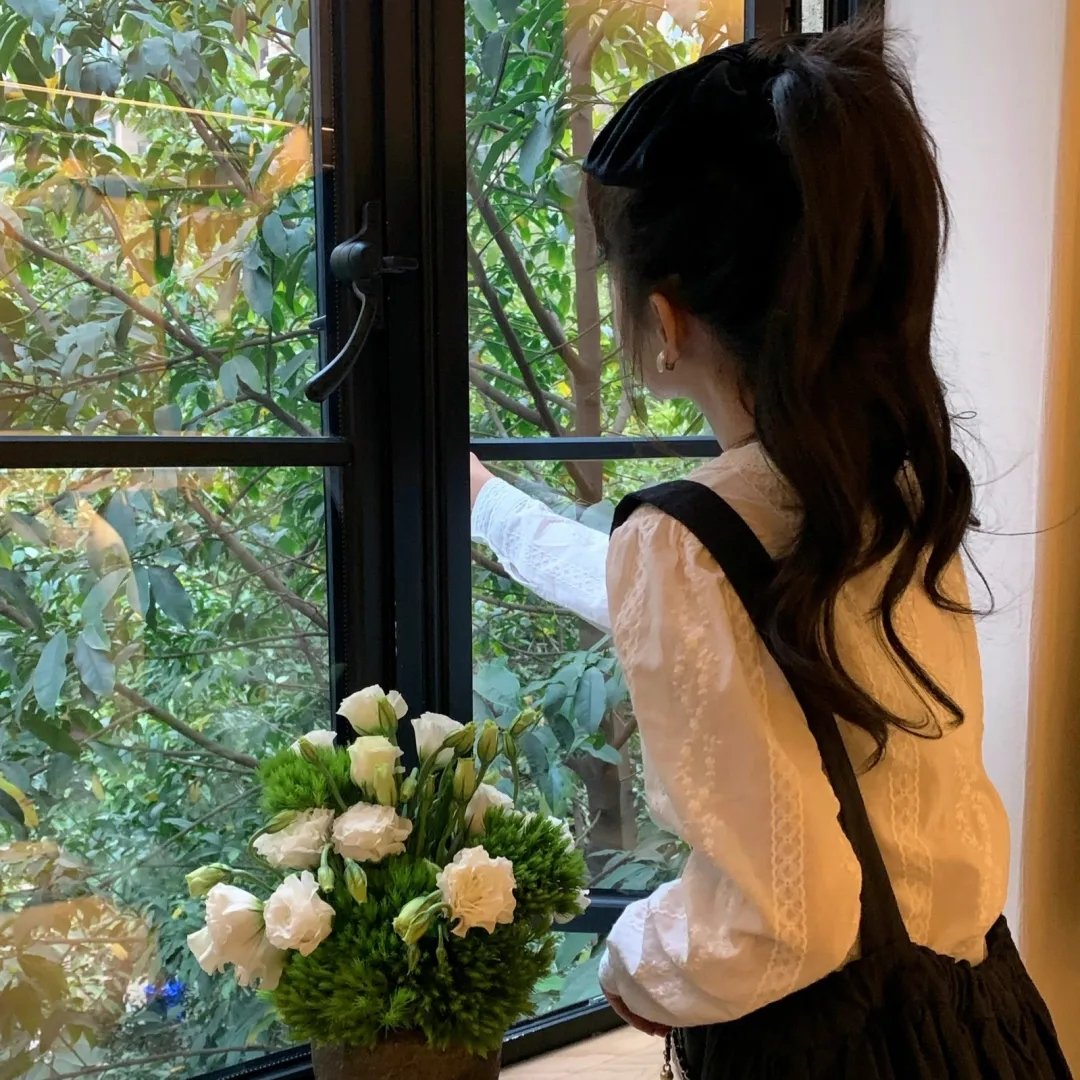 鬼潜艇