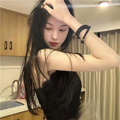 燃烧的棕榈