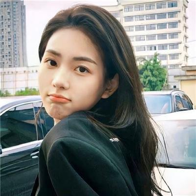 甘蓝仙子