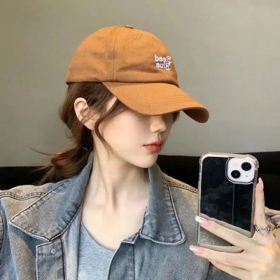衰鬼抓狂