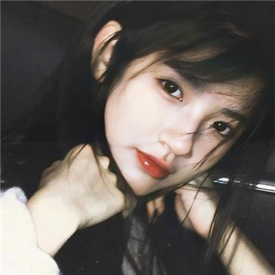 孤苦盲女阿玲