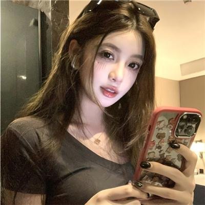 夜巡人间