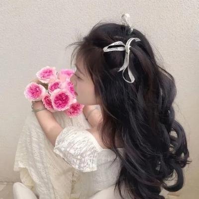 泳队的事
