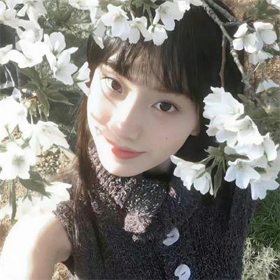 广岛见证者
