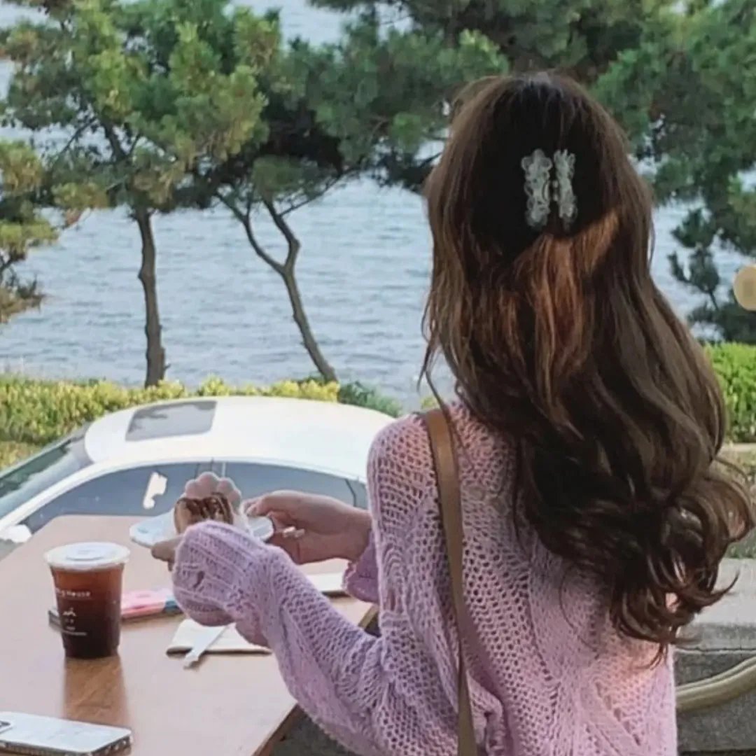 会发电的小子