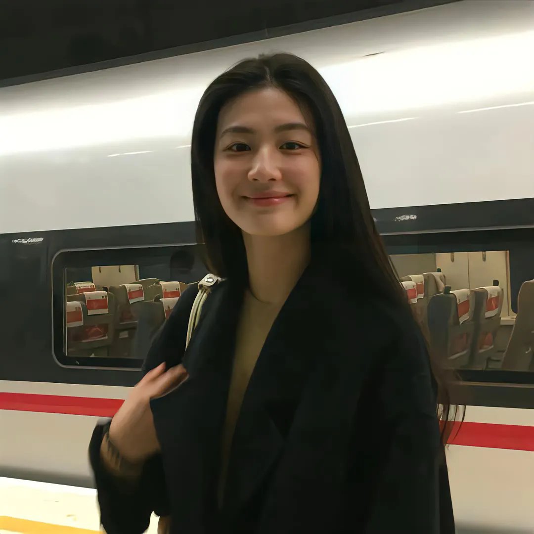 夹缝中活着，小春