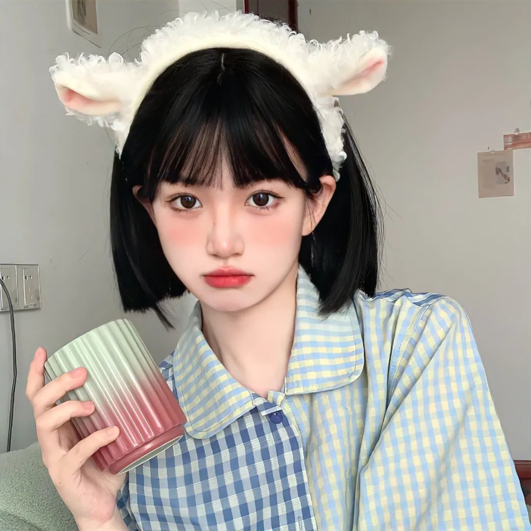 红小鬼齐步走