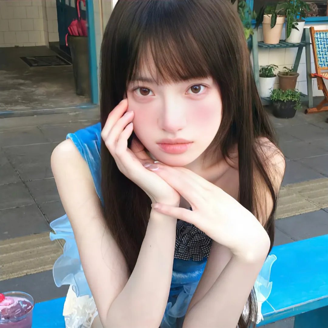 伯顿与泰勒