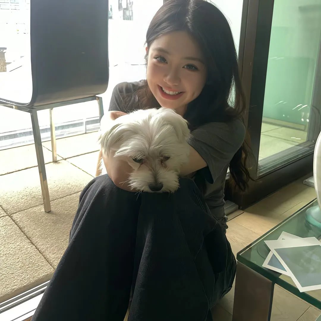 爸爸是条龙